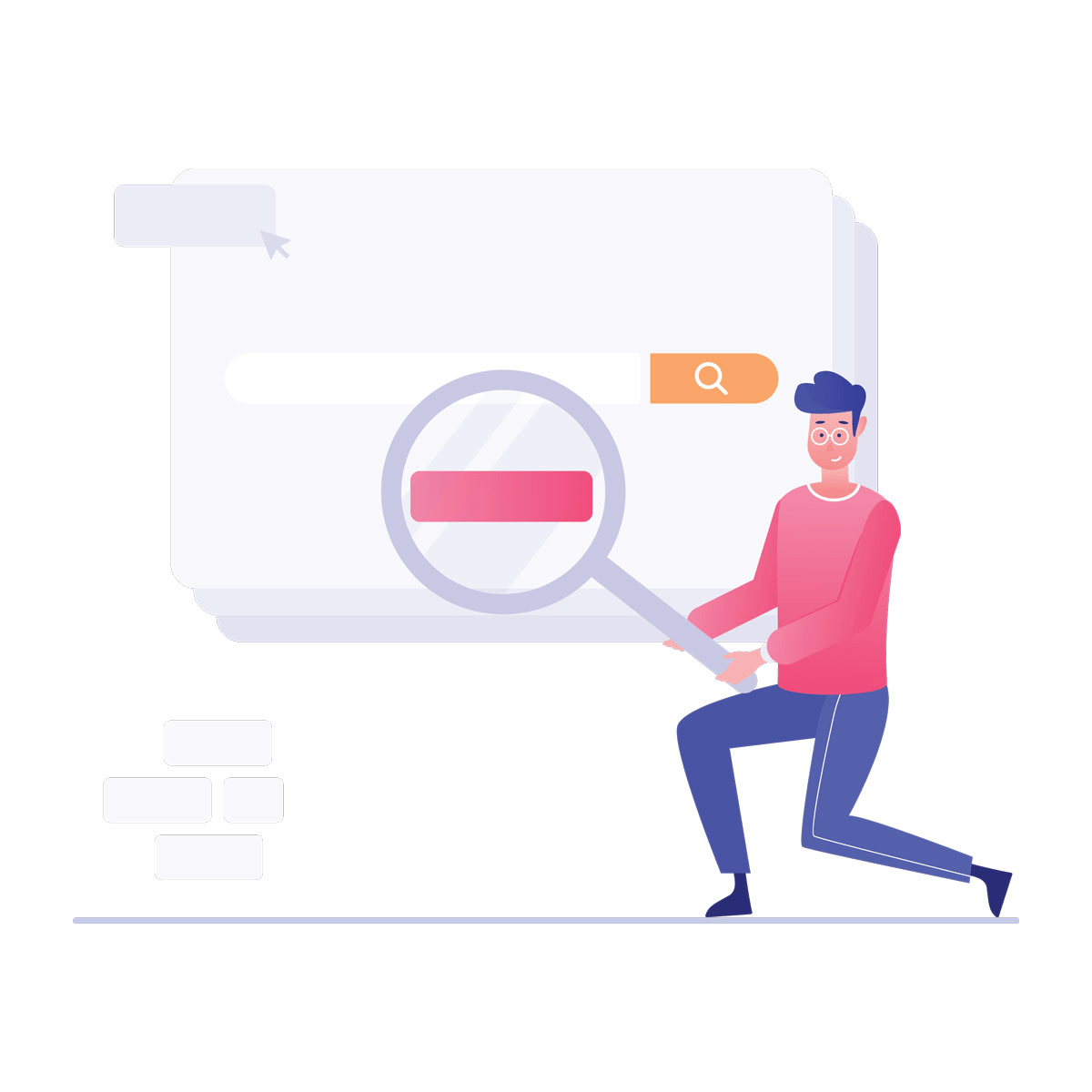 Odic fancy Mart Thamarassery